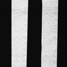 Load image into Gallery viewer, Bamboo/Cotton (Striped - 60")