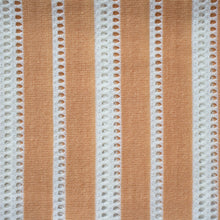 Load image into Gallery viewer, Bamboo/Cotton (Striped - 60")