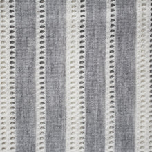 Load image into Gallery viewer, Bamboo/Cotton (Striped - 60")