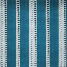 Load image into Gallery viewer, Bamboo/Cotton (Striped - 60")