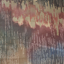 Load image into Gallery viewer, 100% Cotton Chin (Printed - 60")