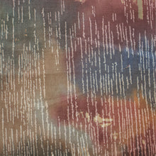 Load image into Gallery viewer, 100% Cotton Chin (Printed - 60")