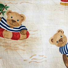 Load image into Gallery viewer, 100% Cotton Chin (Printed - 60")