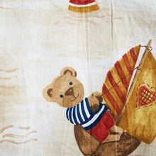 Load image into Gallery viewer, 100% Cotton Chin (Printed - 60")