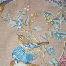 Load image into Gallery viewer, 100% Cotton Chin (Printed - 60")