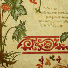 Load image into Gallery viewer, 100% Cotton Chin (Printed - 60")