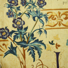 Load image into Gallery viewer, 100% Cotton Chin (Printed - 60")