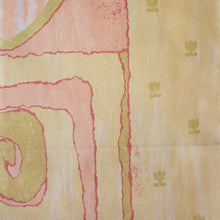 Load image into Gallery viewer, 100% Cotton Chin (Printed - 60")
