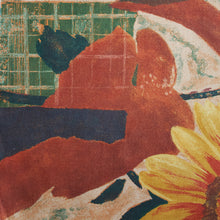 Load image into Gallery viewer, 100% Cotton Chin (Printed - 60")
