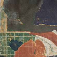 Load image into Gallery viewer, 100% Cotton Chin (Printed - 60")