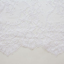 Load image into Gallery viewer, Chantilly Lace (Floral - 56")