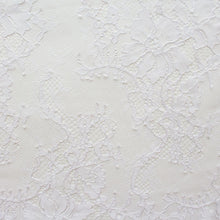 Load image into Gallery viewer, Chantilly Lace (Floral - 56")