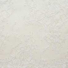 Load image into Gallery viewer, Chantilly Lace (Floral - 56")