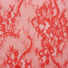 Load image into Gallery viewer, Chantilly Lace (Floral - 56")