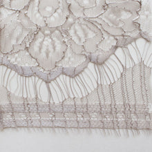Load image into Gallery viewer, Chantilly Lace (Floral - 64")