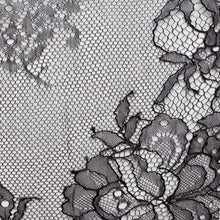 Load image into Gallery viewer, Chantilly Lace (Floral - 64")