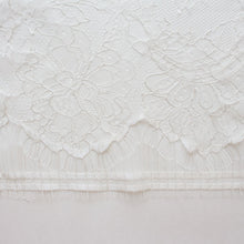 Load image into Gallery viewer, Chantilly Lace (Floral - 64")