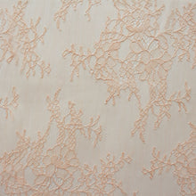 Load image into Gallery viewer, Chantilly Lace (Floral - 58")