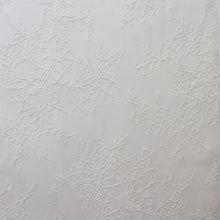 Load image into Gallery viewer, Chantilly Lace (Floral - 56")