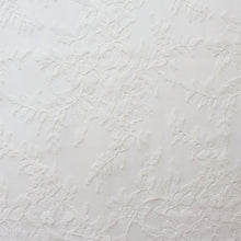 Load image into Gallery viewer, Chantilly Lace (Floral - 58")