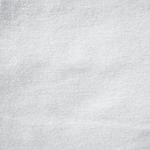 Load image into Gallery viewer, Cotton/Spandex (Shimmer - 60")
