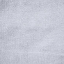 Load image into Gallery viewer, Cotton/Spandex (Shimmer - 60")