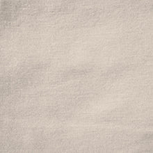 Load image into Gallery viewer, Cotton/Spandex (Shimmer - 60")