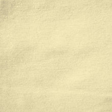 Load image into Gallery viewer, Cotton/Spandex (Shimmer - 60")