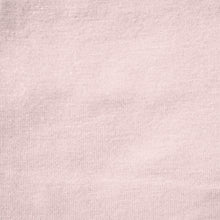 Load image into Gallery viewer, Cotton/Spandex (Shimmer - 60")
