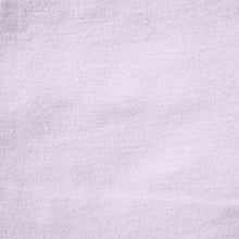 Load image into Gallery viewer, Cotton/Spandex (Shimmer - 60")