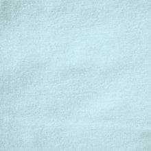 Load image into Gallery viewer, Cotton/Spandex (Shimmer - 60")