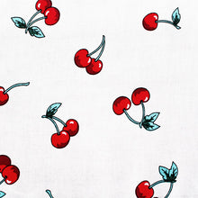 Load image into Gallery viewer, 100% Cotton (Printed - 60")