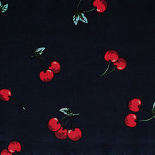 Load image into Gallery viewer, 100% Cotton (Printed - 60")