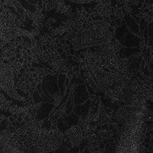 Load image into Gallery viewer, Cotton Velvet (Paisley - 60")