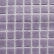 Load image into Gallery viewer, Cotton Velvet (Waffle - 56" to 60")