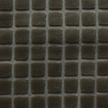 Load image into Gallery viewer, Cotton Velvet (Waffle - 56" to 60")