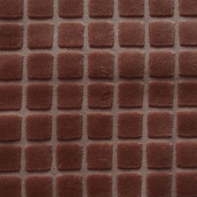Load image into Gallery viewer, Cotton Velvet (Waffle - 56" to 60")