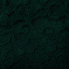 Load image into Gallery viewer, Corded Lace (Floral - 60")