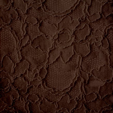 Load image into Gallery viewer, Pansy Corded Lace (Floral - 53")