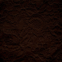 Load image into Gallery viewer, Corded Lace (Carnations - 54")