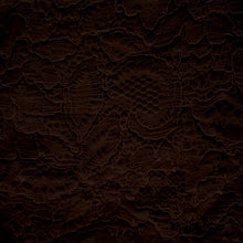 Load image into Gallery viewer, Corded Lace (Carnations - 54")