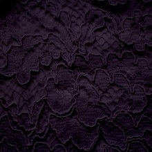 Load image into Gallery viewer, Peony Corded Lace (Floral - 54")