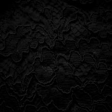 Load image into Gallery viewer, Peony Corded Lace (Floral - 54")