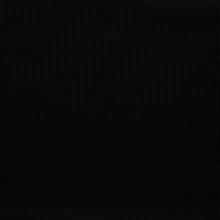 Load image into Gallery viewer, Lycra (Ribbed - 60")