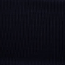 Load image into Gallery viewer, Lycra (Ribbed - 60")