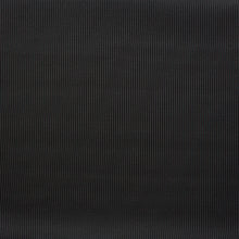 Load image into Gallery viewer, Lycra (Ribbed - 60")