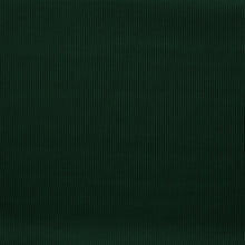 Load image into Gallery viewer, Lycra (Ribbed - 60")