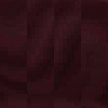 Load image into Gallery viewer, Lycra (Ribbed - 60")