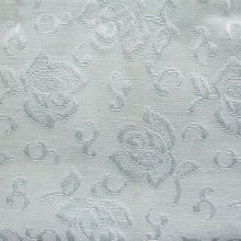 Load image into Gallery viewer, Lycra (Jacquard - 60")