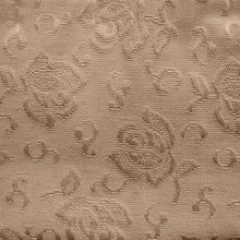 Load image into Gallery viewer, Lycra (Jacquard - 60")